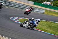 Slovakia-Ring;event-digital-images;motorbikes;no-limits;peter-wileman-photography;trackday;trackday-digital-images